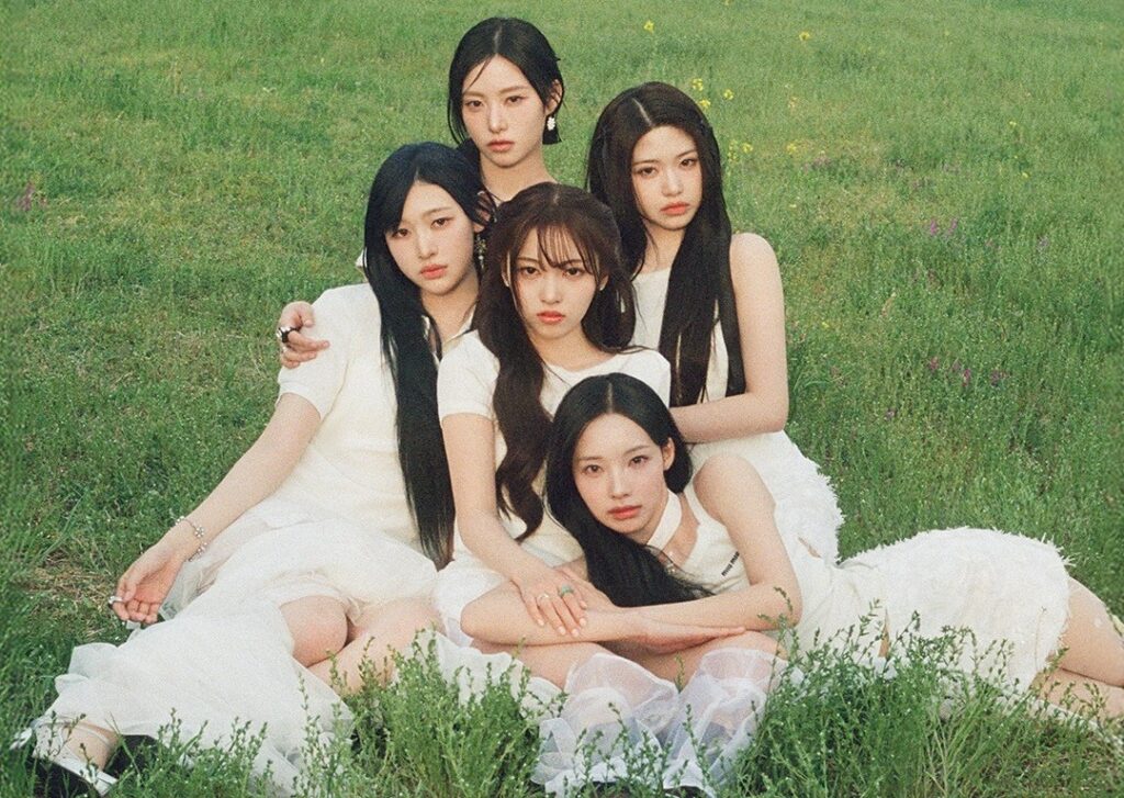 리센느