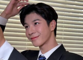 “5억원 내놔” 정동원 협박범 정체 밝혀졌다