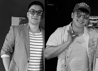 빅뱅 팔이 하던 승리, 살찌고 즐거워 보이는 근황 공개 승리