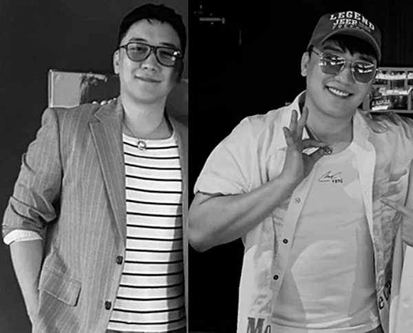 승리