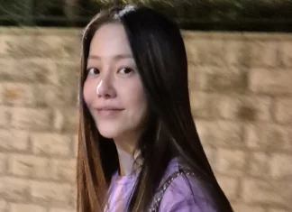 “내 아들 생명의 은인” 촬영 중 아역배우 목숨 구한 고현정 그 후…