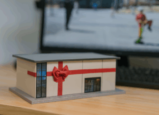 Nano-Banana로 만든 이미지 여러분의 생각은?