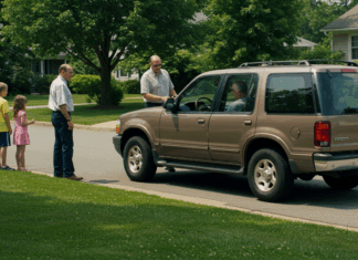 우리나라 유괴 사건때문에 재 조명되고 있는 중국 유괴 영상