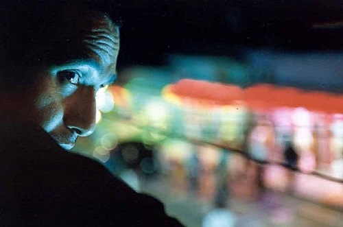 강원도 태백 노래방, 룸살롱에…중국 국적 여성이 업소녀로