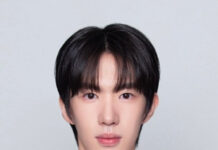 ‘신전떡볶이 3세’라며…하민기, 대표 손자 아닌 조카 ‘반전’