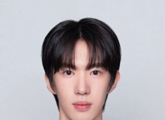 ‘신전떡볶이 3세’라며…하민기, 대표 손자 아닌 조카 ‘반전’