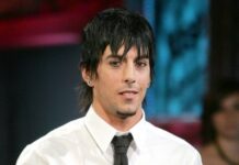 교도소 복역 중 살해당한 영국 유명 락스타…“경정맥 절단”