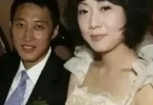 “당신 죽으면 신장 받겠다” 계약 결혼한 남녀의 결말