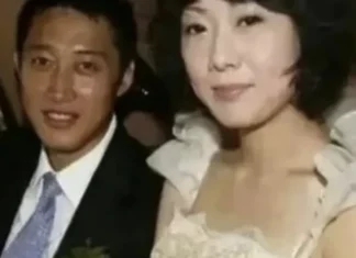 “당신 죽으면 신장 받겠다” 계약 결혼한 남녀의 결말