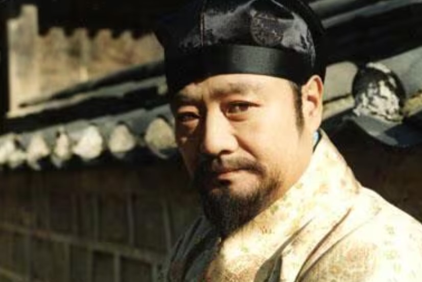 김주영