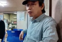 “60살 넘으면 뇌 썩는다던 유시민, 본인이 한 말 몸소 증명 중“ 유시민