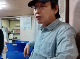 “60살 넘으면 뇌 썩는다던 유시민, 본인이 한 말 몸소 증명 중“ 유시민