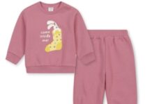 ‘come inside me’ 논란의 아동복은 탑텐키즈…“전액 환불”