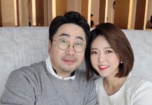 ‘사건반장’ 백성문 변호사, 암투병 사망…김선영 아나운서 남편상