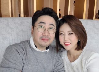 ‘사건반장’ 백성문 변호사, 암투병 사망…김선영 아나운서 남편상