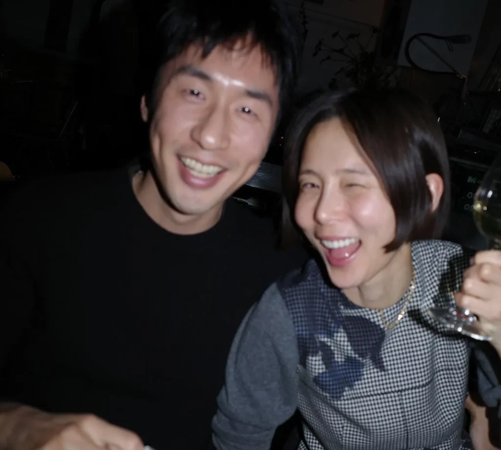 김나영 마이큐