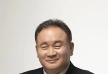 이상민 전 의원 15일 대전에서 심정지 사망