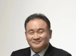 이상민 전 의원 15일 대전에서 심정지 사망