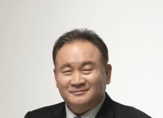 이상민 전 의원 15일 대전에서 심정지 사망