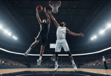 NBA 명예의 전당 감독도 연루…수백억원대 도박 조작 사건 충격