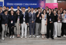 미니쉬테크놀로지, 미니쉬코스 미국 현지 첫 개최… 북미 진출 본격화