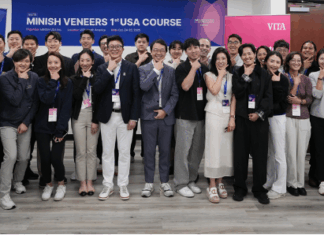 미니쉬테크놀로지, 미니쉬코스 미국 현지 첫 개최… 북미 진출 본격화