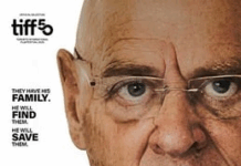 “누구도 버리지 않는다”…10·7 테러 속 권총 들고 아들 구한 예비역 장군