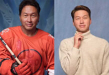 젠슨황, 사실 정의선 아닌 최태원 만나려했다…취소된 이유는?