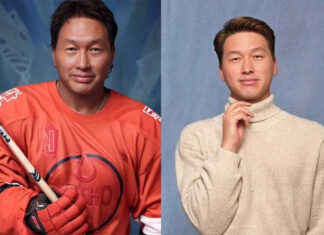 젠슨황, 사실 정의선 아닌 최태원 만나려했다…취소된 이유는?