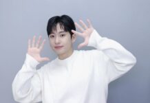 “미미미누 때문에 자살 시도했다”…미미미누, 출연자한테 고소 당해