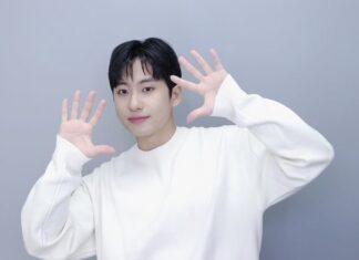 “미미미누 때문에 자살 시도했다”…미미미누, 출연자한테 고소 당해