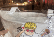 울컥 눈물 나오는 윤남노 셰프와 해외팬 사연