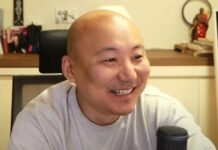 주호민 “특수학급엔 녹음이 유일한 수단”…부인 옹호