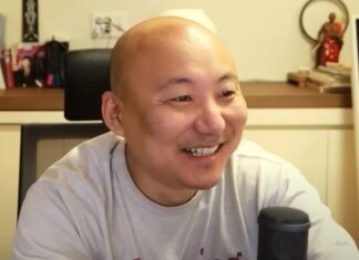 주호민 “특수학급엔 녹음이 유일한 수단”…부인 옹호