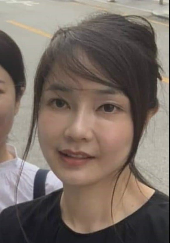 김건희가 감방에서 보석 신청한 이유