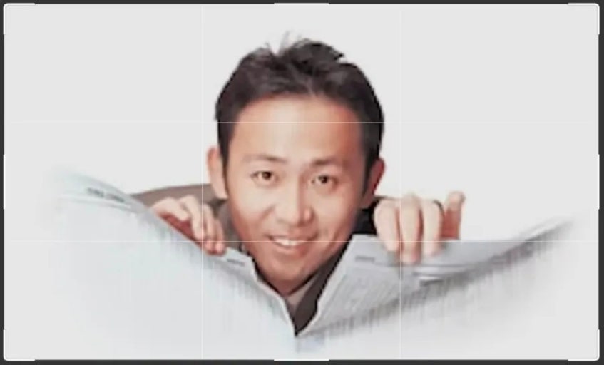 김건희 남자 이준수, 충주 휴게소에서 체포…특검팀으로 압송