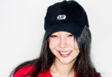 “민주당 왜 뽑아”…민희진, 정치색 강요 의혹