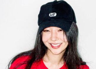 “민주당 왜 뽑아”…민희진, 정치색 강요 의혹