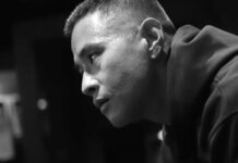 “너넨 약속 다 지키냐”…유승준, 저스디스 피쳐링으로 복귀