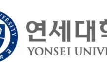 연세대 난리난 ‘챗GPT 컨닝’…600명 중 190명