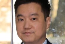 가세연 김세의, 3시간 강남서 조사…또 인맥 자랑 “거기 팀장 잘 알아”