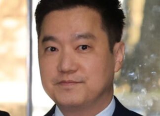 가세연 김세의, 3시간 강남서 조사…또 인맥 자랑 “거기 팀장 잘 알아”