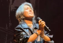 2000억대 폰지사기 일당 명단에 ‘사랑할수록’ 부른 부활 보컬이… 김재희