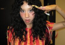 트와이스 채영 연예계 활동 잠정 중단 채영