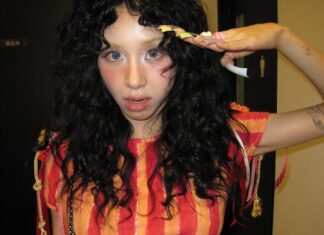 트와이스 채영 연예계 활동 잠정 중단 채영