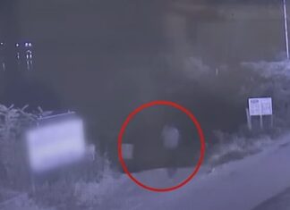 청주 실종 여성, 마대자루서 시신으로…전 남친이 범인이었다