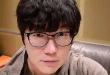 성시경 뒤통수치고 퇴사한 10년 지기 매니저는 누구? 성시경