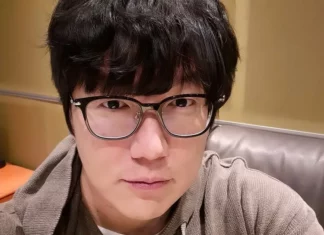 성시경 뒤통수치고 퇴사한 10년 지기 매니저는 누구? 성시경