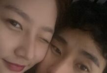 “17살 때 김수현과 사귄 거 맞다” 김새론 엄마가 새로 공개한 메모 김수현 김새론