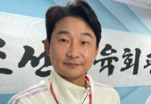 ‘사기 혐의’ 이천수 “1억 3200만원, 그냥 나 쓰라고 준 줄” 이천수